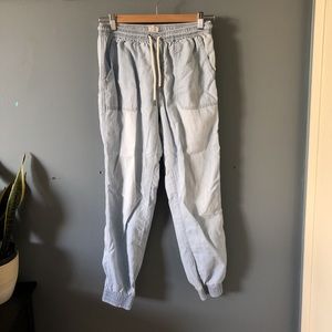 Volcom Women’s Jean joggers